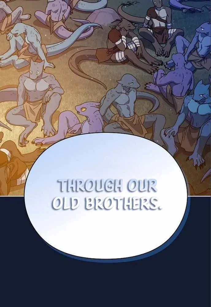 The Nebula’s Civilization Chapter 7 page 97 - 