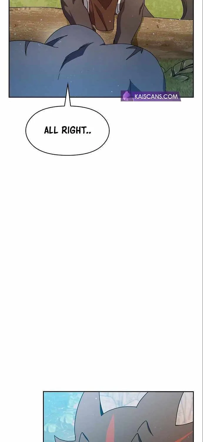 The Nebula’s Civilization Chapter 8 page 40 - 
