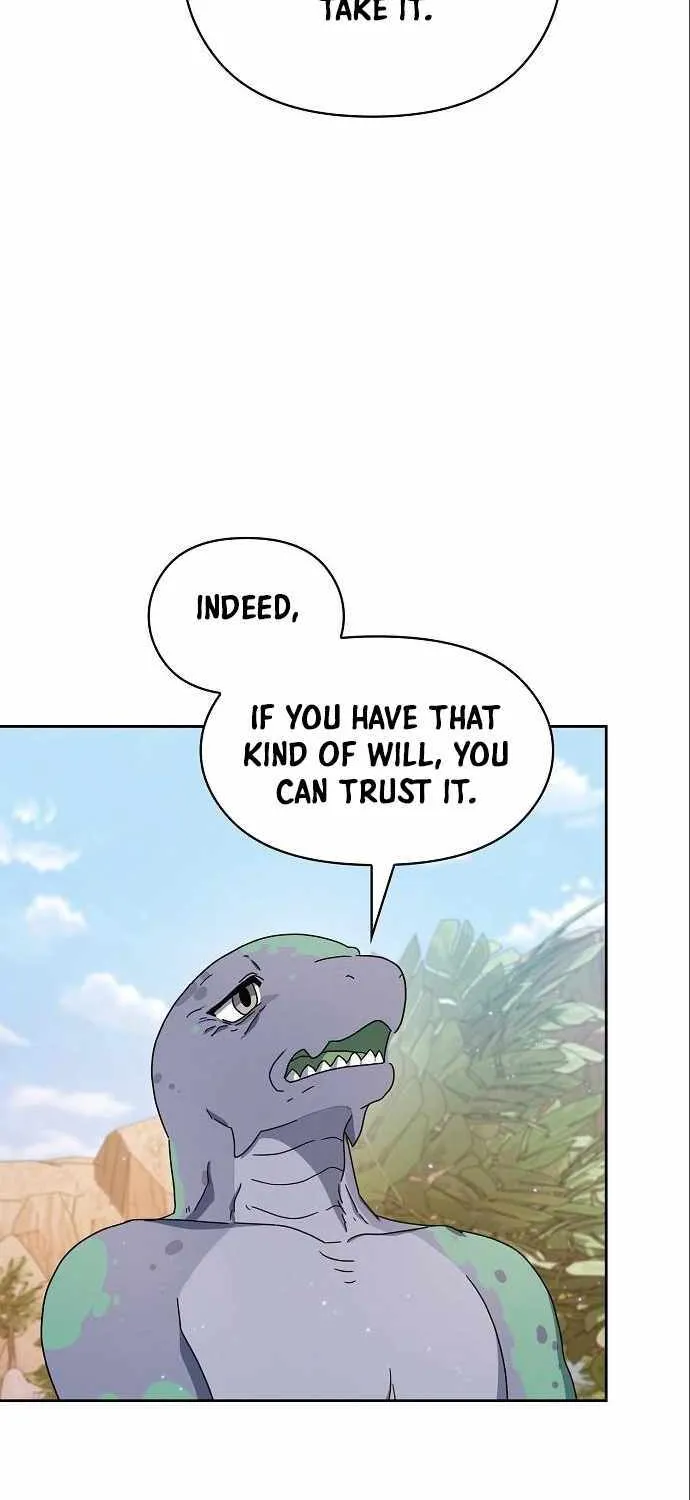 The Nebula’s Civilization Chapter 8 page 53 - 