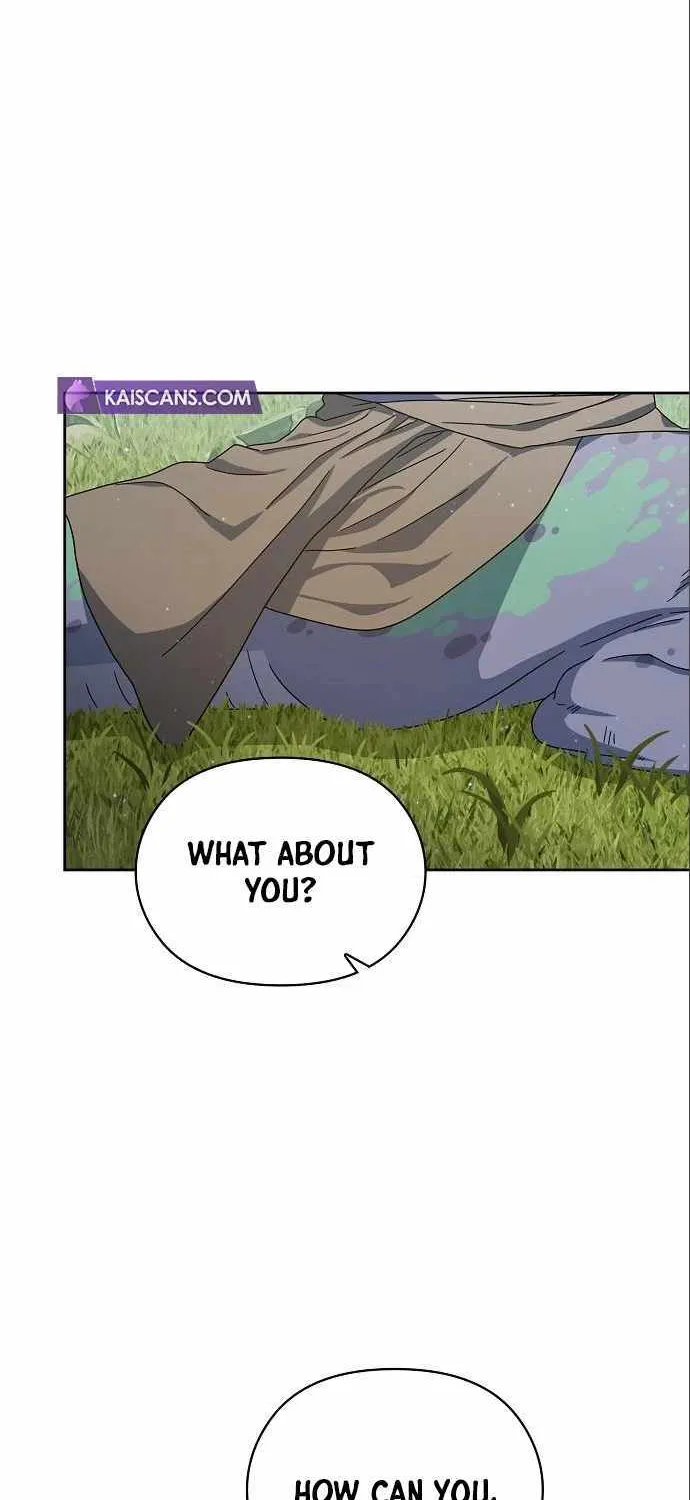 The Nebula’s Civilization Chapter 8 page 54 - 