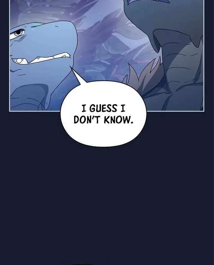 The Nebula’s Civilization Chapter 8 page 64 - 