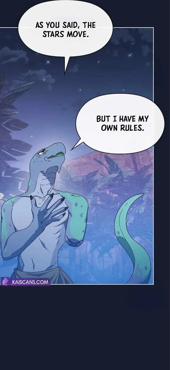 The Nebula’s Civilization Chapter 8 page 65 - 