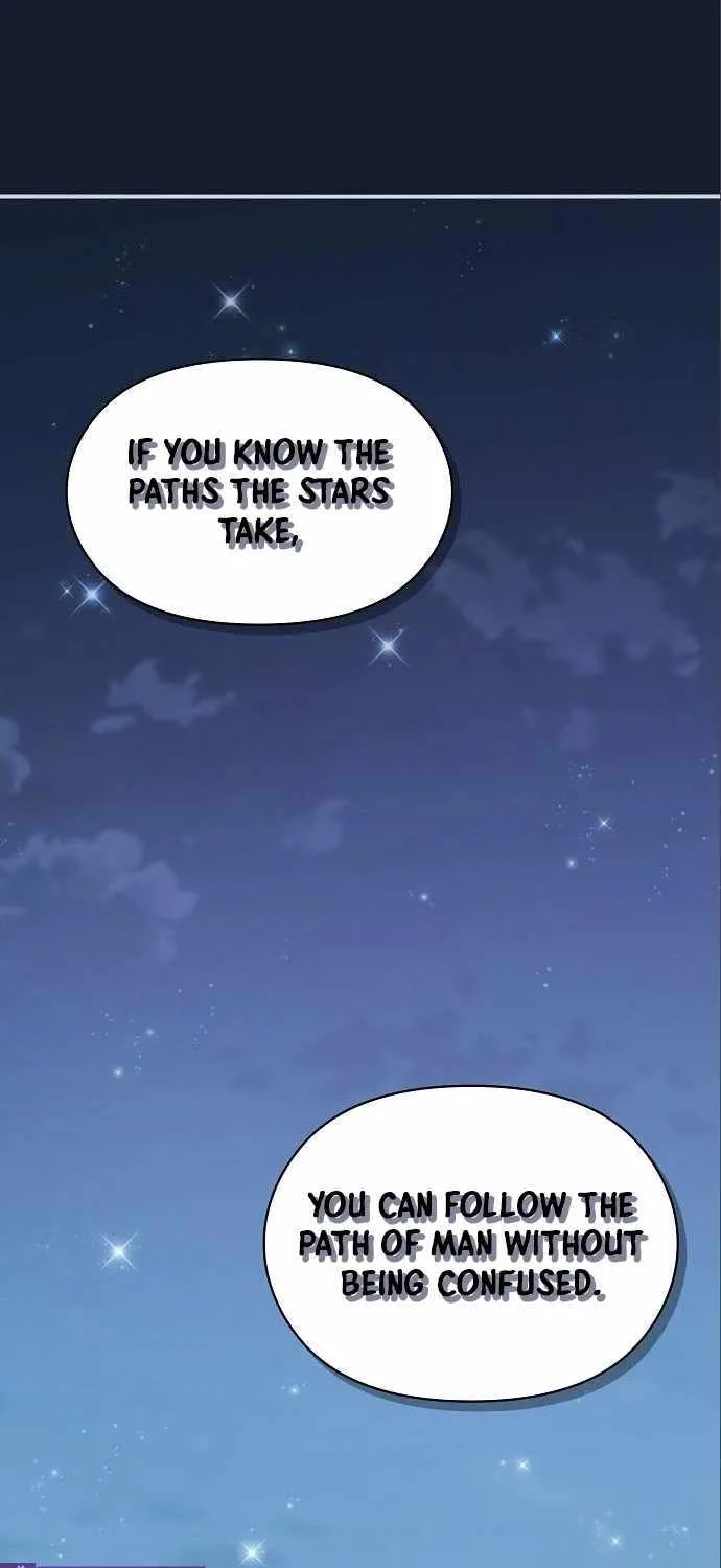 The Nebula’s Civilization Chapter 8 page 66 - 