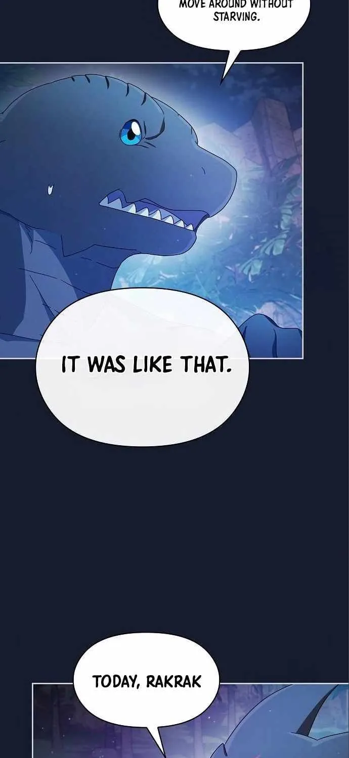 The Nebula’s Civilization Chapter 8 page 76 - 