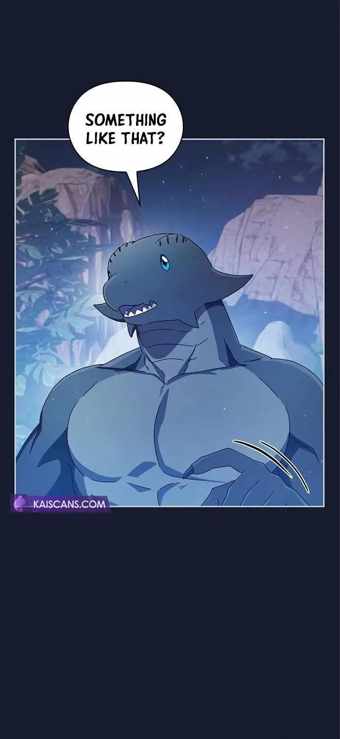 The Nebula’s Civilization Chapter 8 page 81 - 