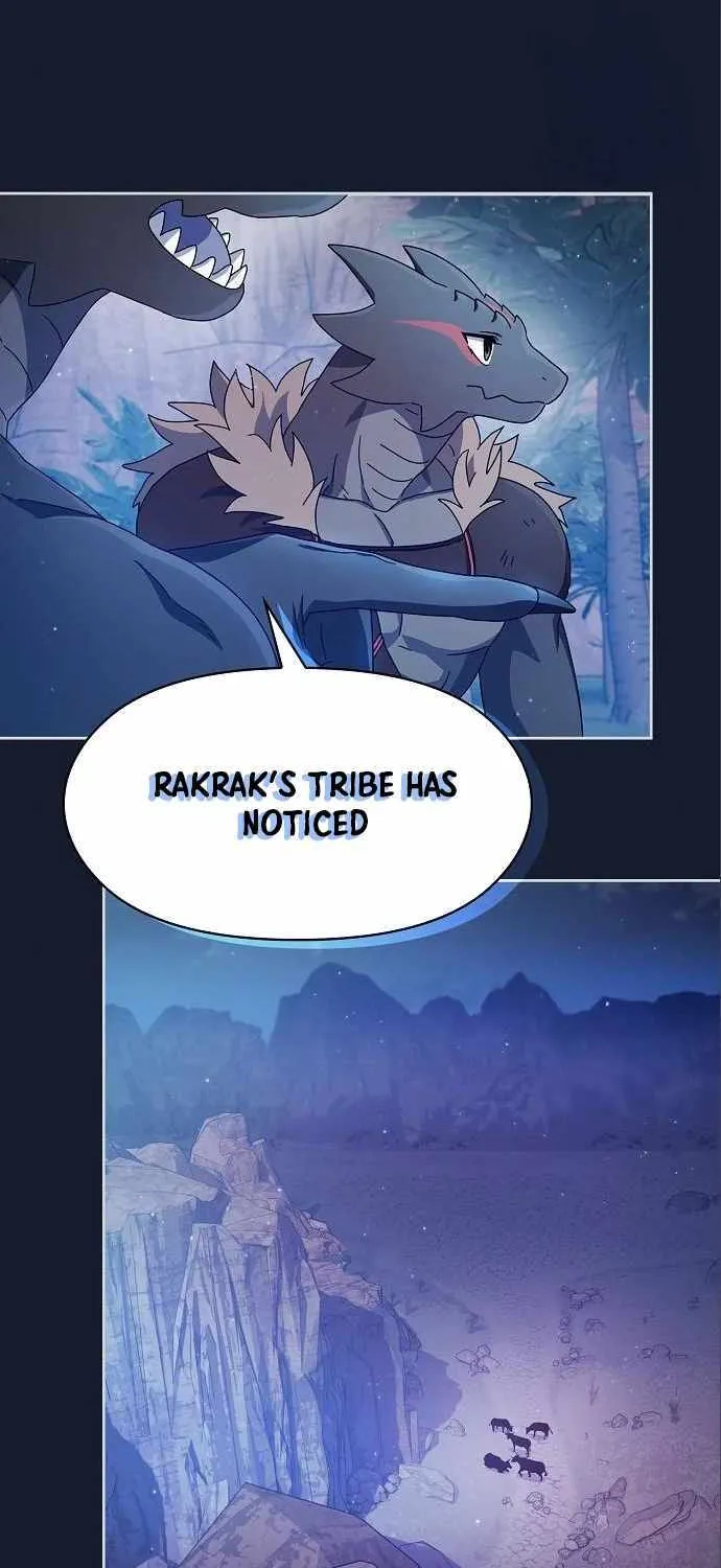 The Nebula’s Civilization Chapter 8 page 82 - 