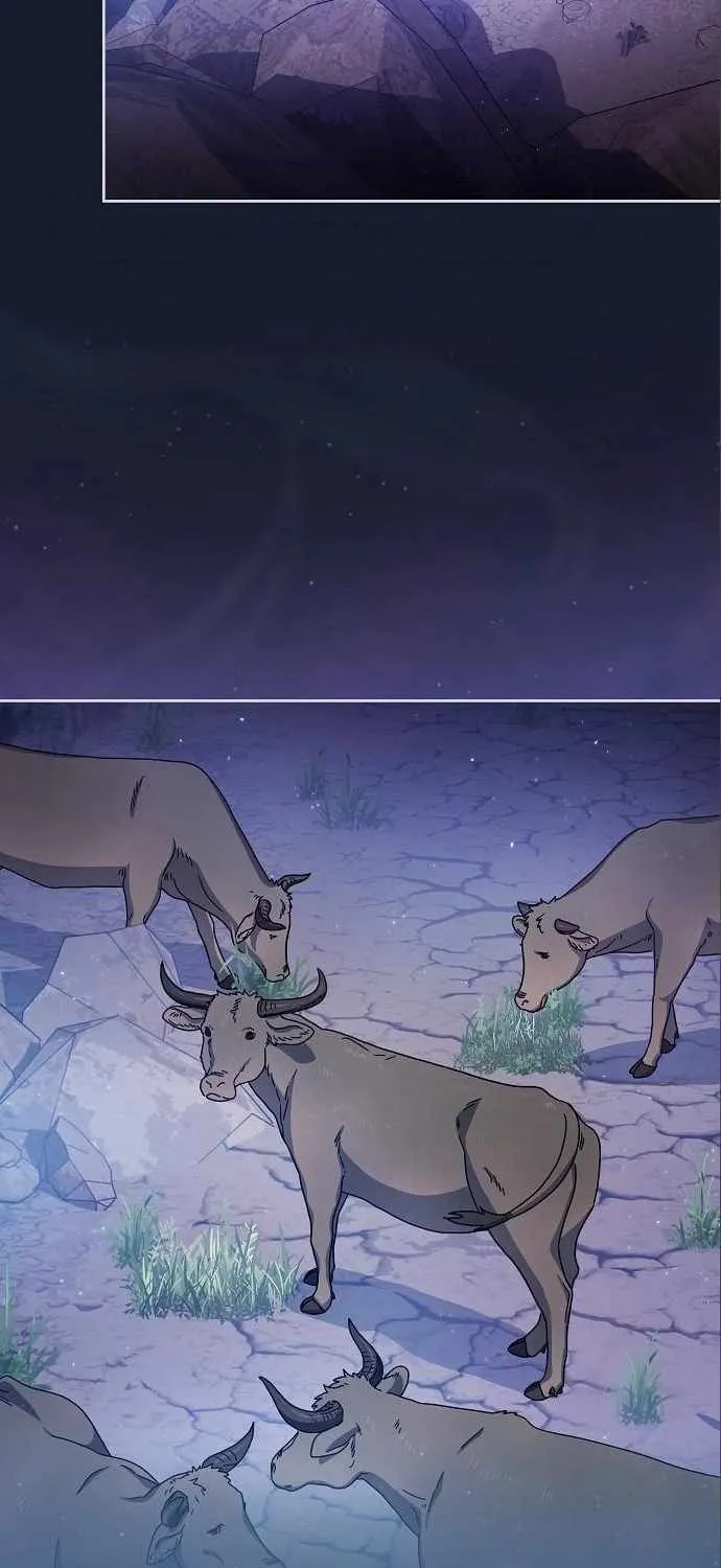 The Nebula’s Civilization Chapter 8 page 83 - 
