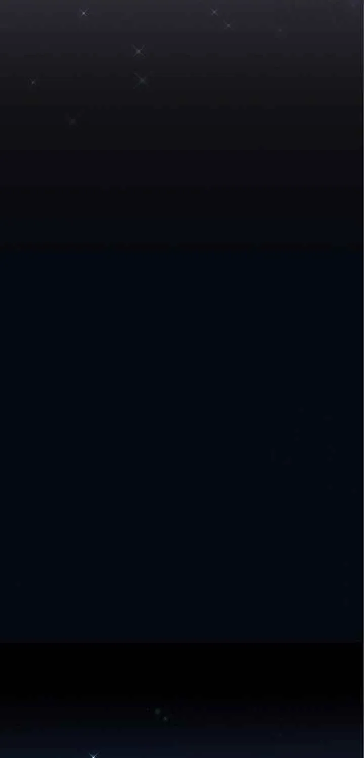 The Nebula’s Civilization Chapter 9 page 30 - 