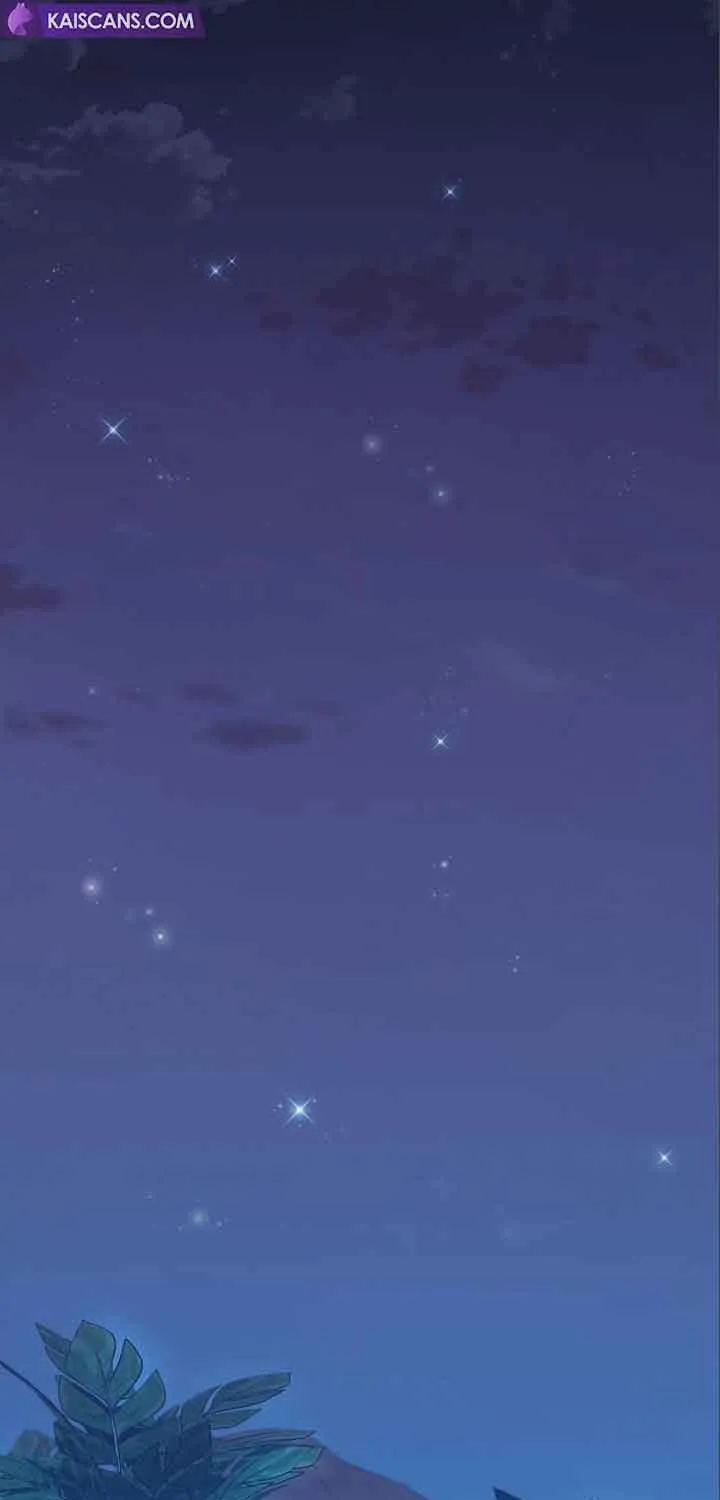 The Nebula’s Civilization Chapter 9 page 38 - 