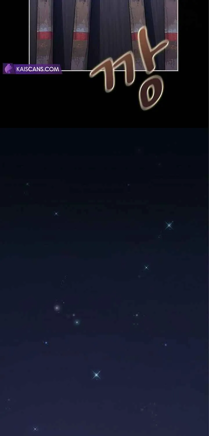 The Nebula’s Civilization Chapter 9 page 40 - 