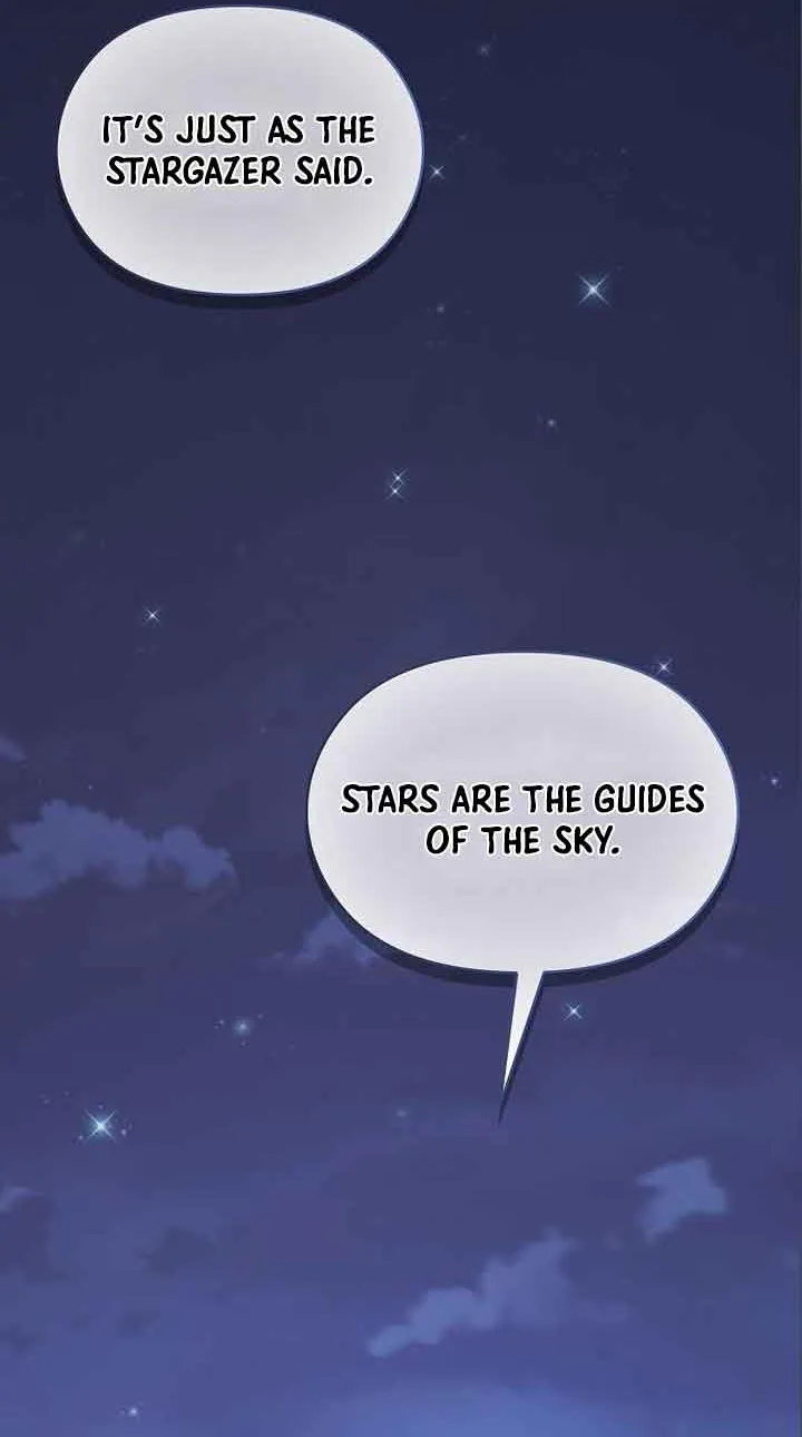 The Nebula’s Civilization Chapter 9 page 41 - 