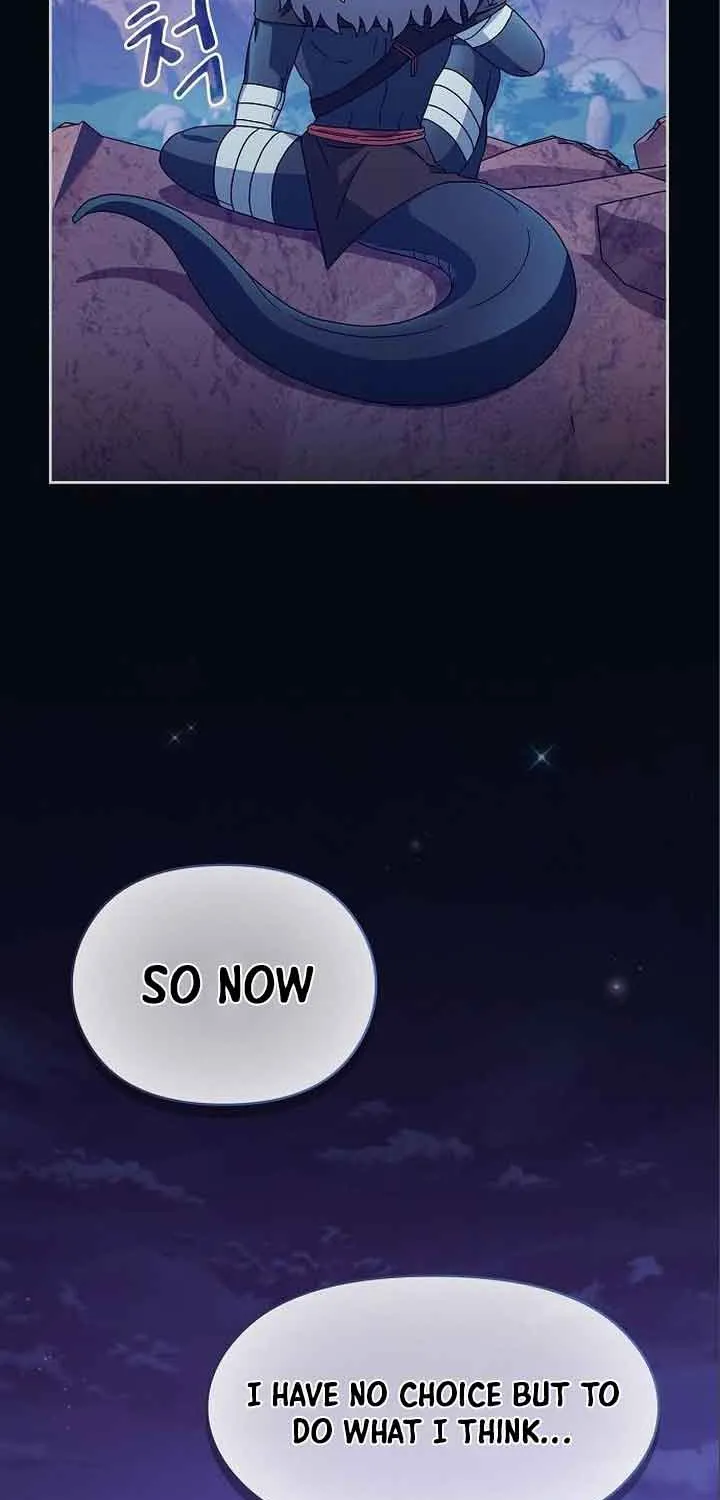 The Nebula’s Civilization Chapter 9 page 44 - 