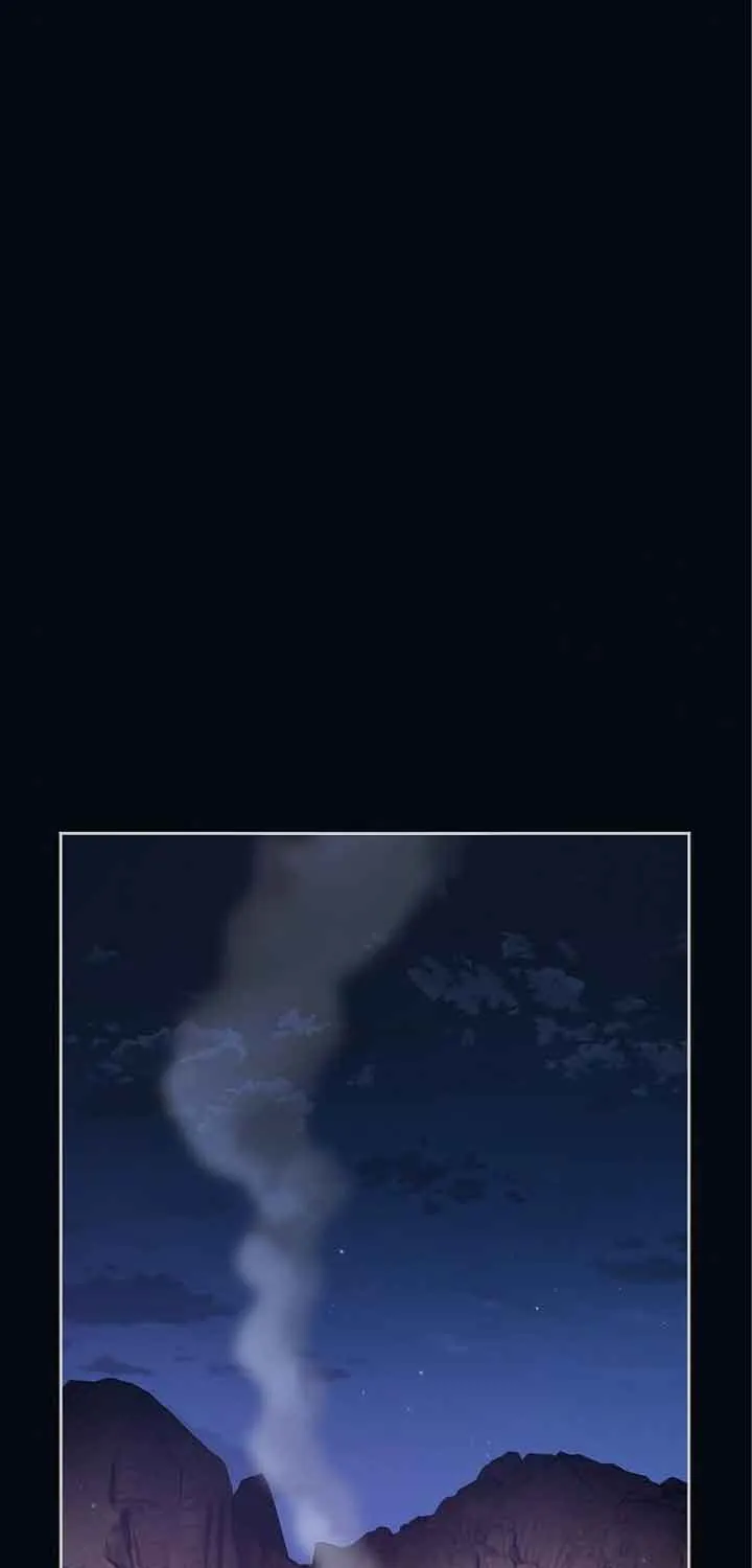 The Nebula’s Civilization Chapter 9 page 46 - 