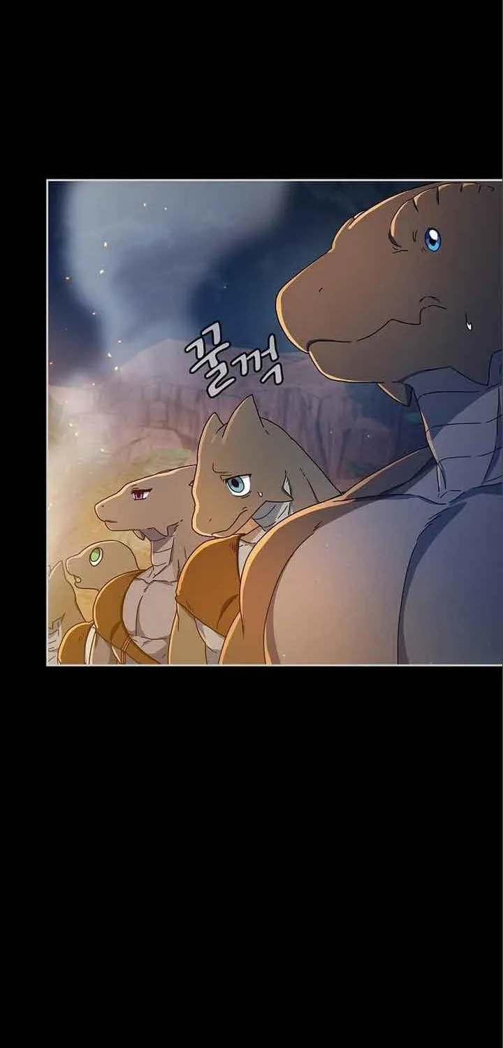 The Nebula’s Civilization Chapter 9 page 49 - 