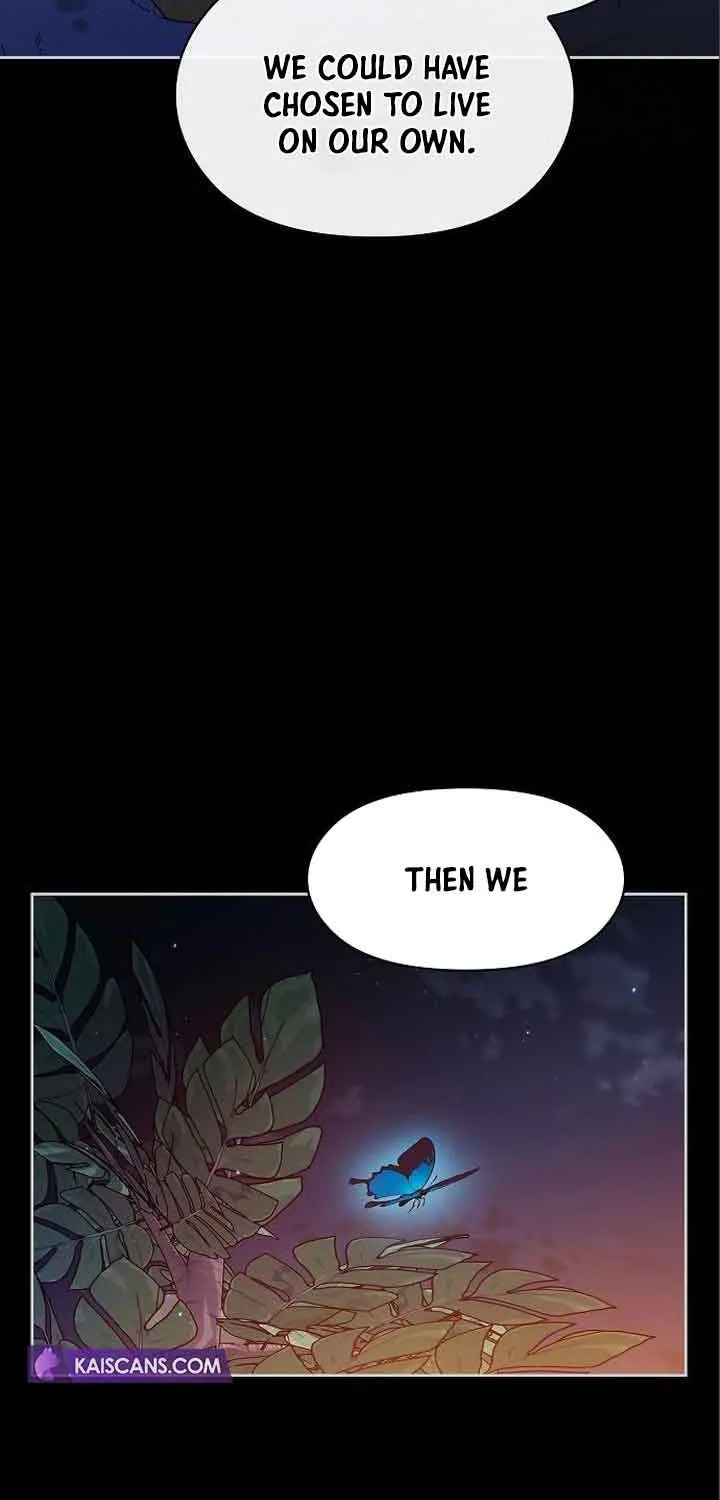 The Nebula’s Civilization Chapter 9 page 52 - 