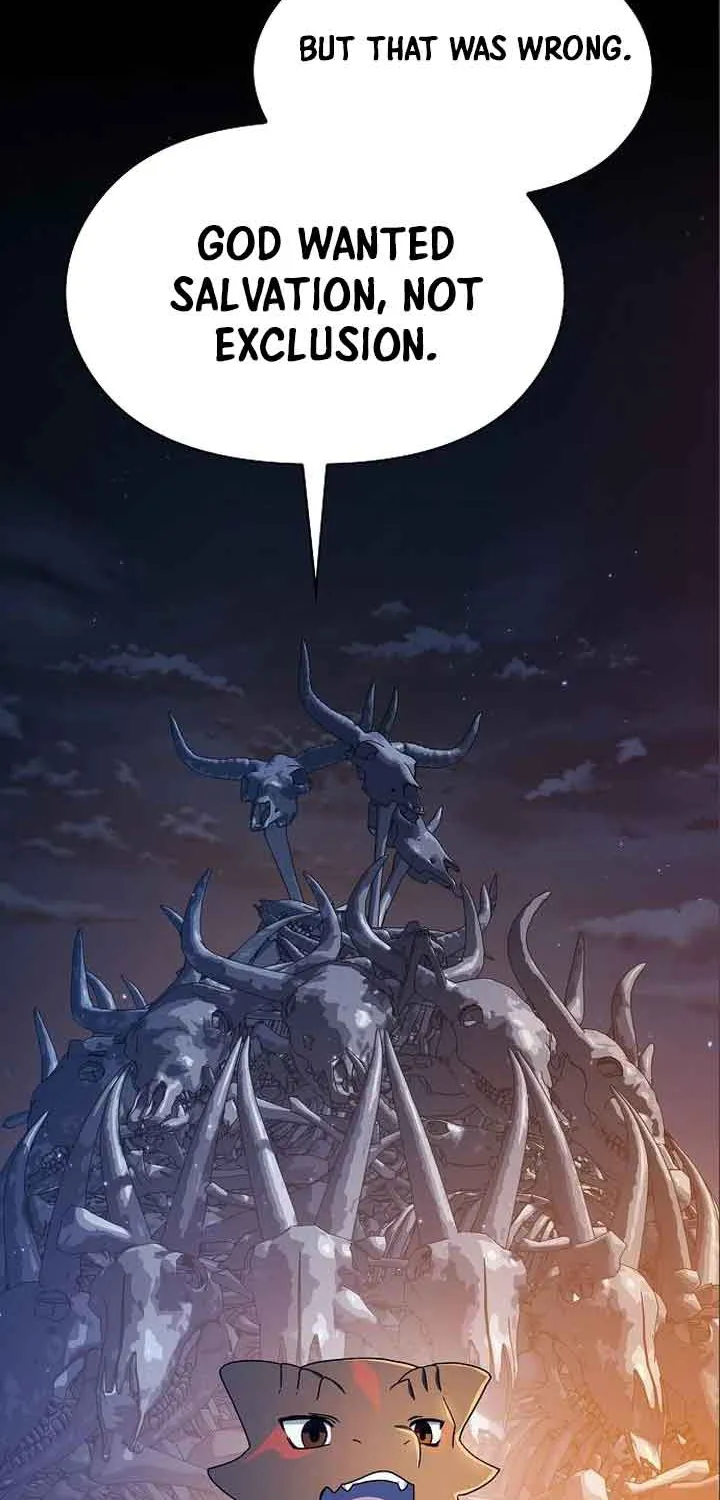 The Nebula’s Civilization Chapter 9 page 55 - 