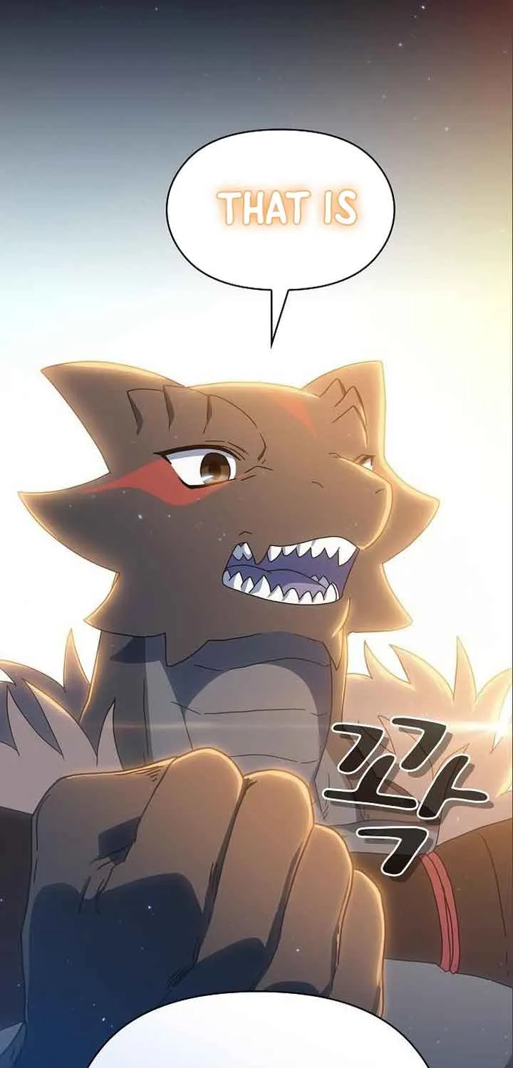 The Nebula’s Civilization Chapter 9 page 57 - 