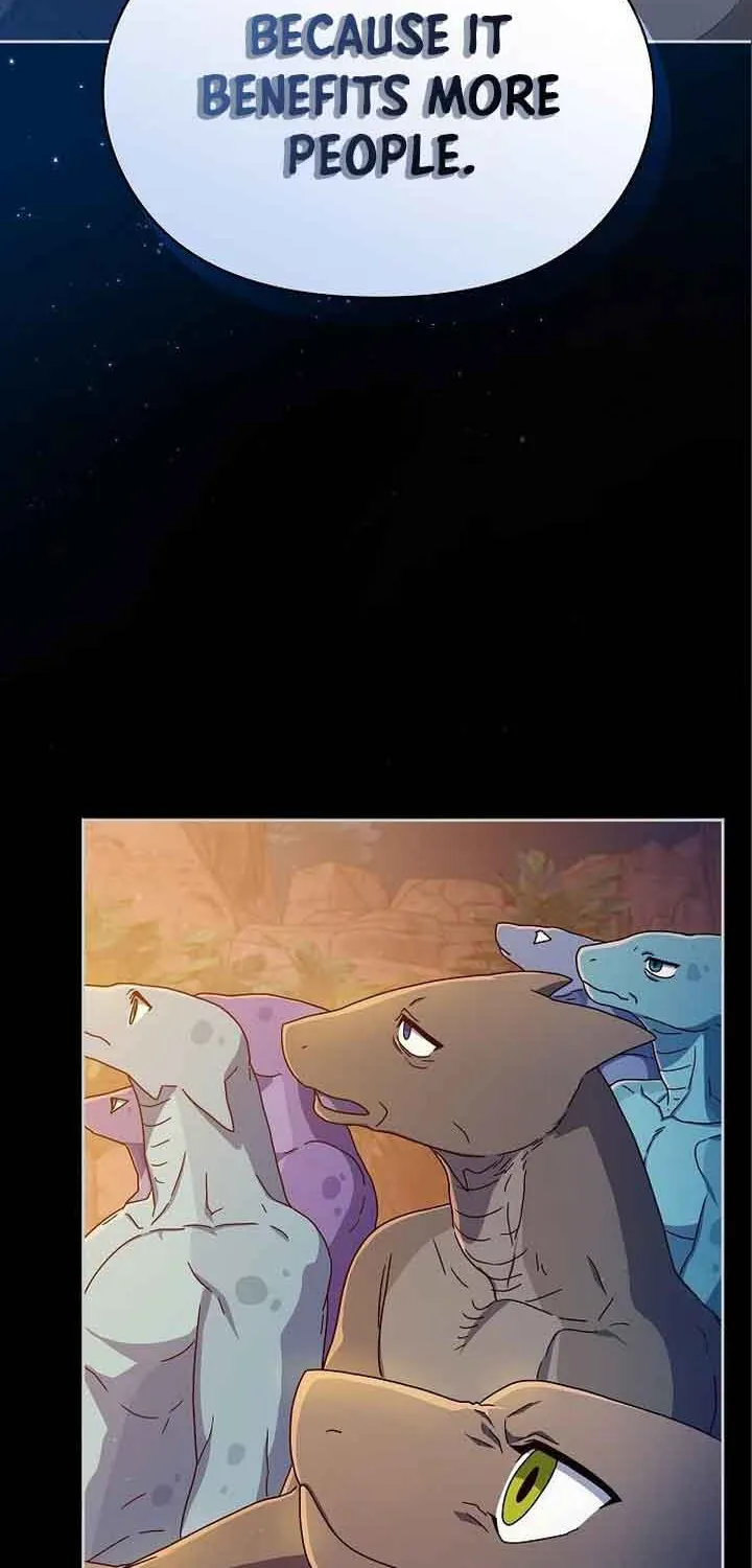 The Nebula’s Civilization Chapter 9 page 58 - 