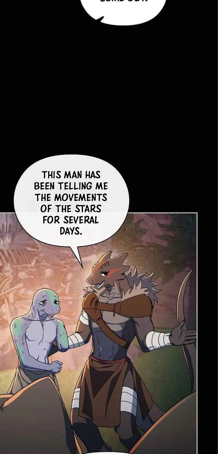 The Nebula’s Civilization Chapter 9 page 62 - 