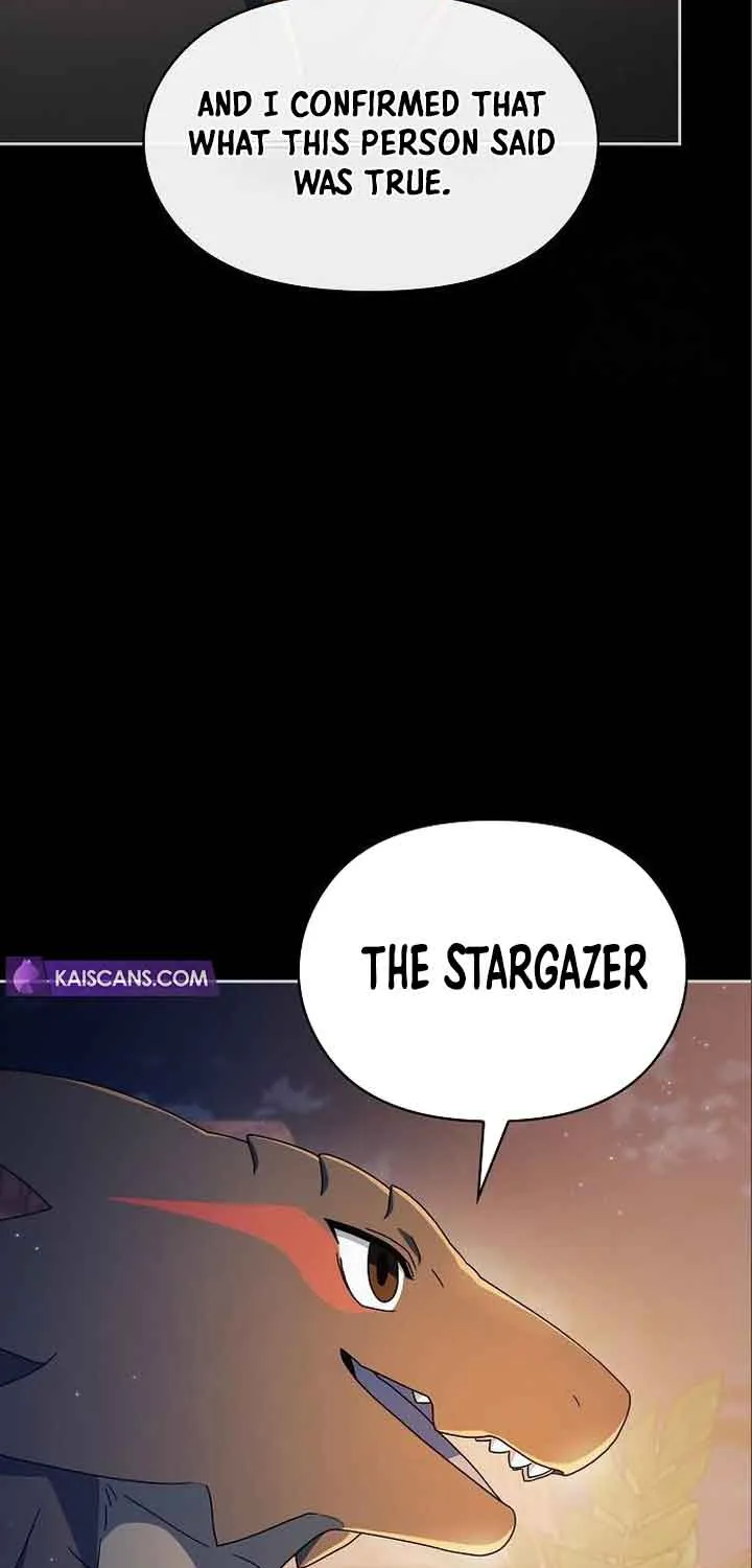 The Nebula’s Civilization Chapter 9 page 63 - 
