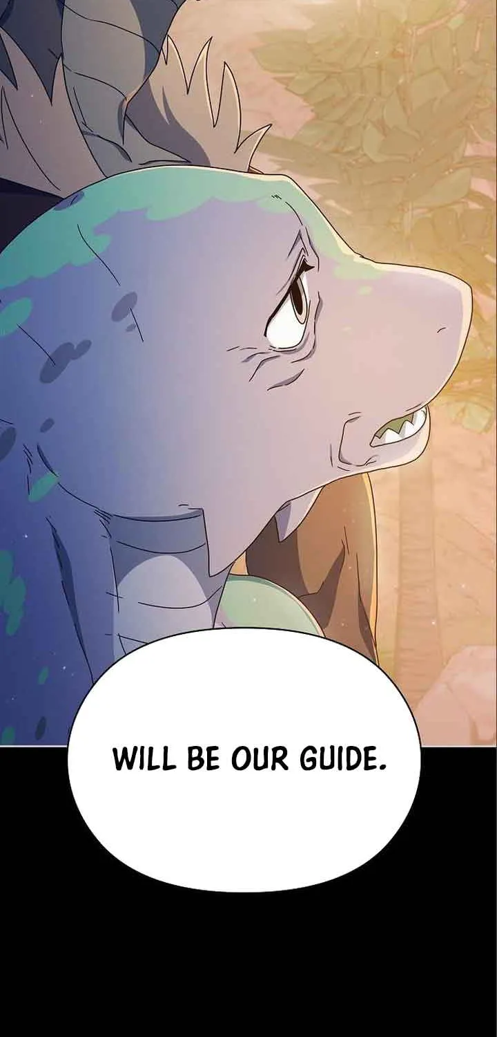 The Nebula’s Civilization Chapter 9 page 64 - 