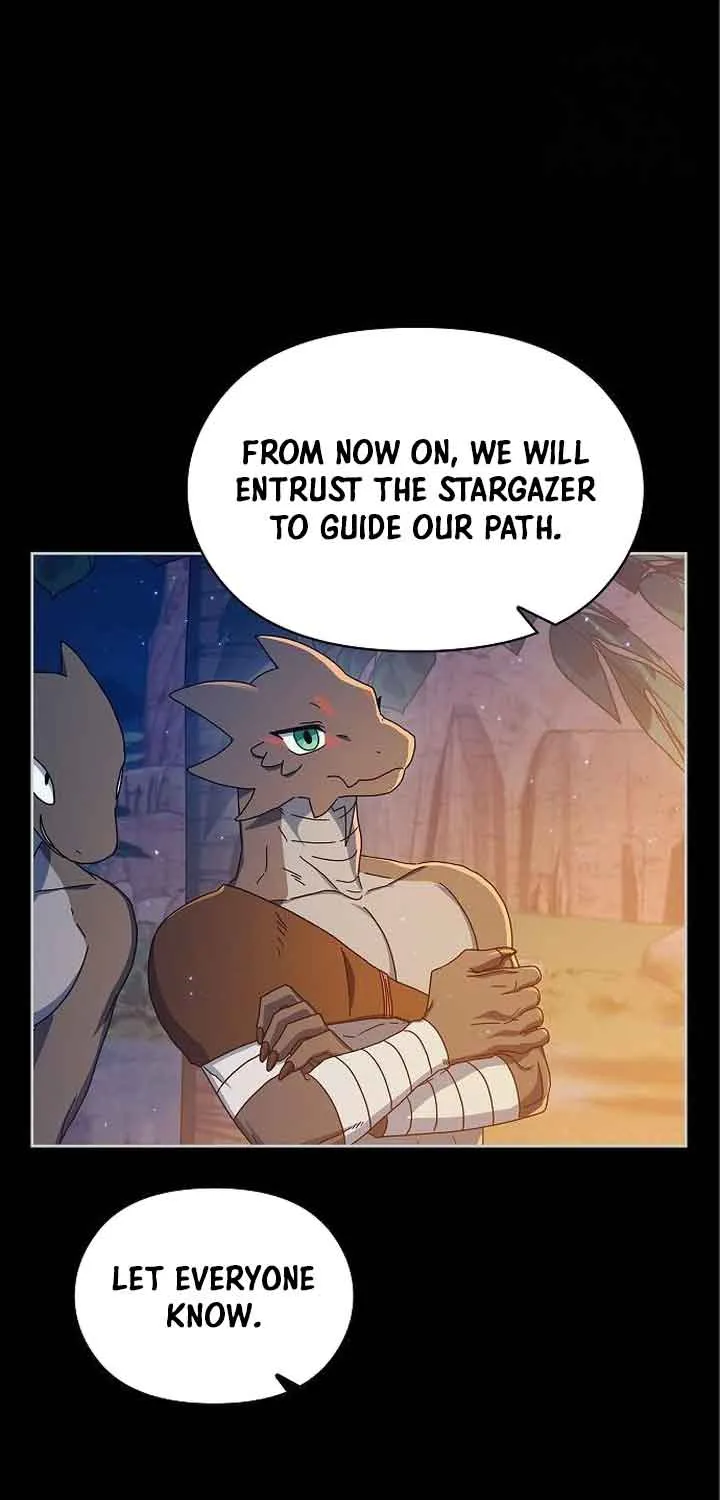 The Nebula’s Civilization Chapter 9 page 65 - 