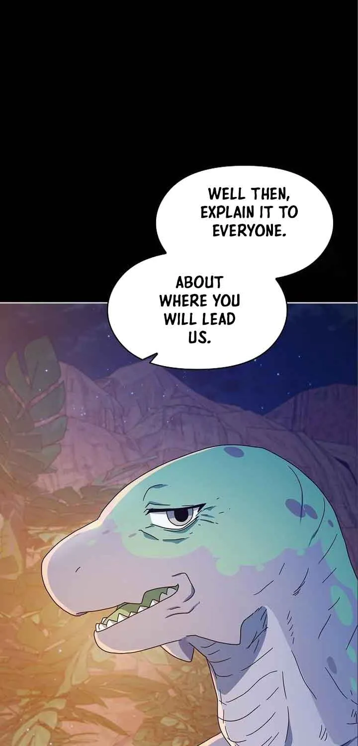 The Nebula’s Civilization Chapter 9 page 66 - 