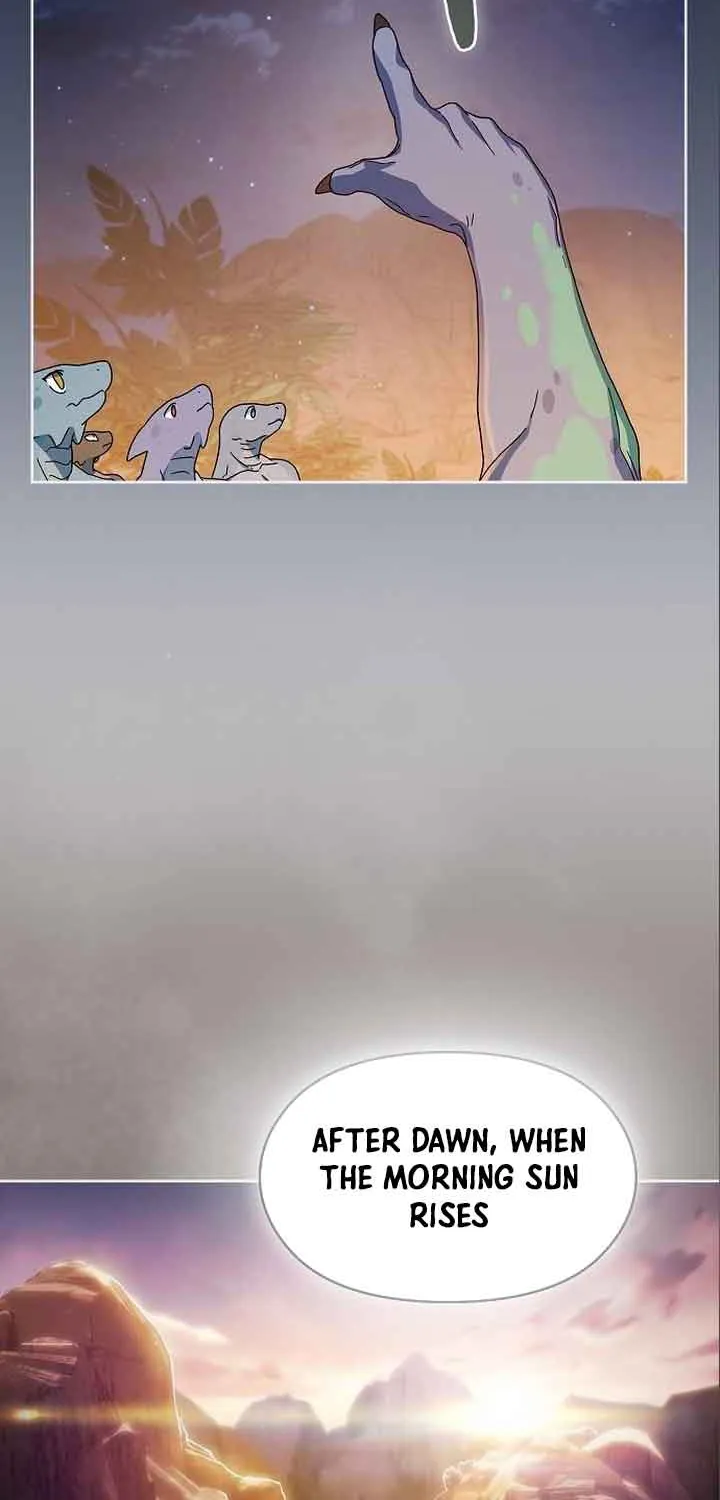The Nebula’s Civilization Chapter 9 page 68 - 