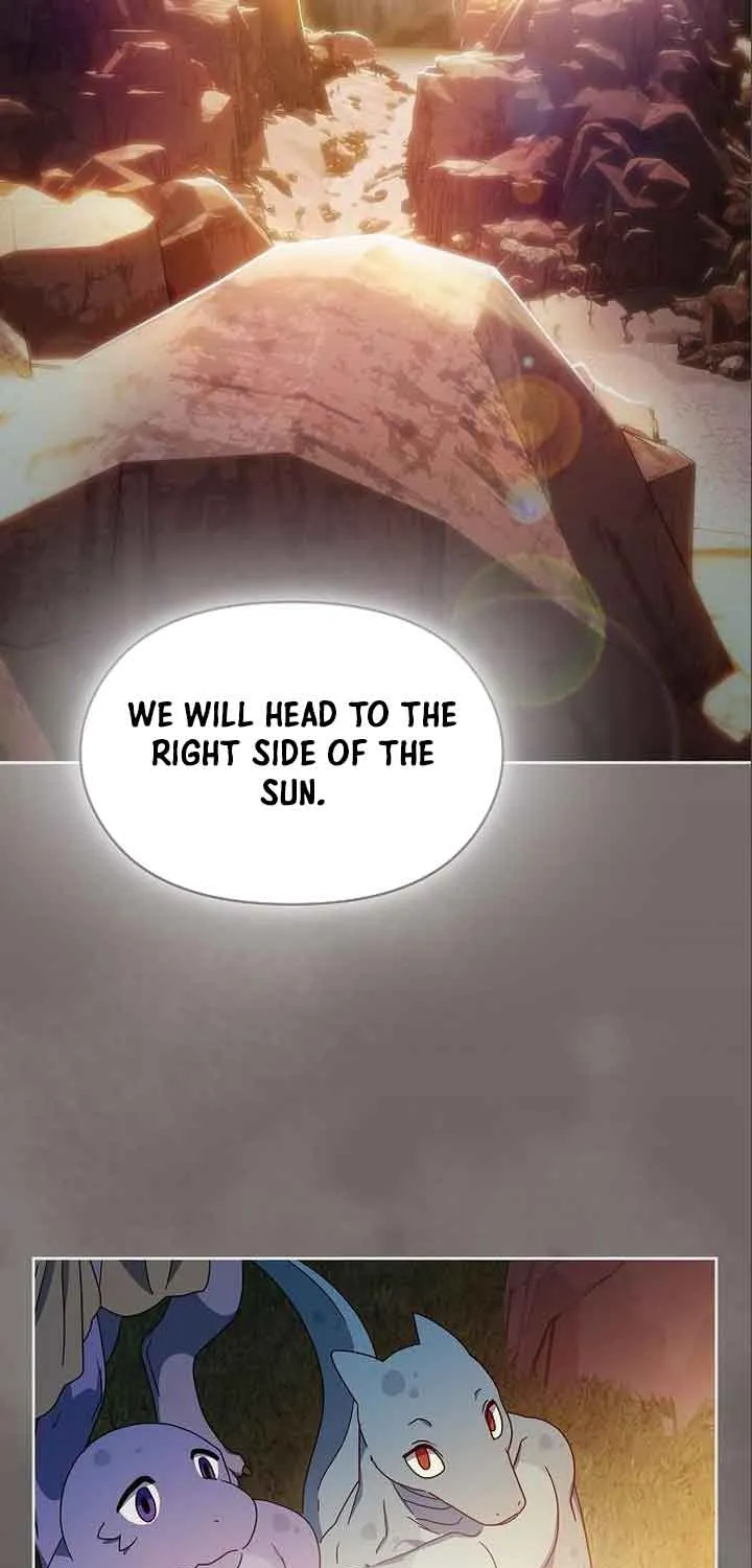 The Nebula’s Civilization Chapter 9 page 69 - 