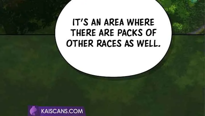 The Nebula’s Civilization Chapter 9 page 75 - 