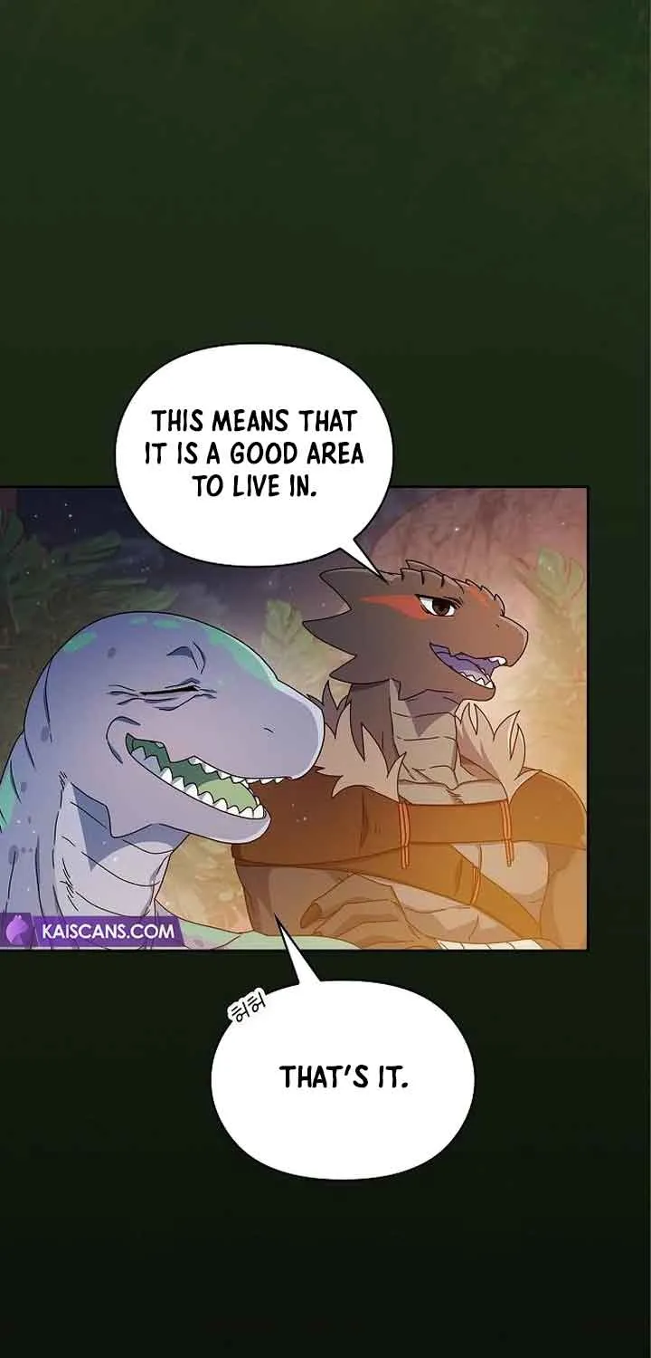 The Nebula’s Civilization Chapter 9 page 76 - 