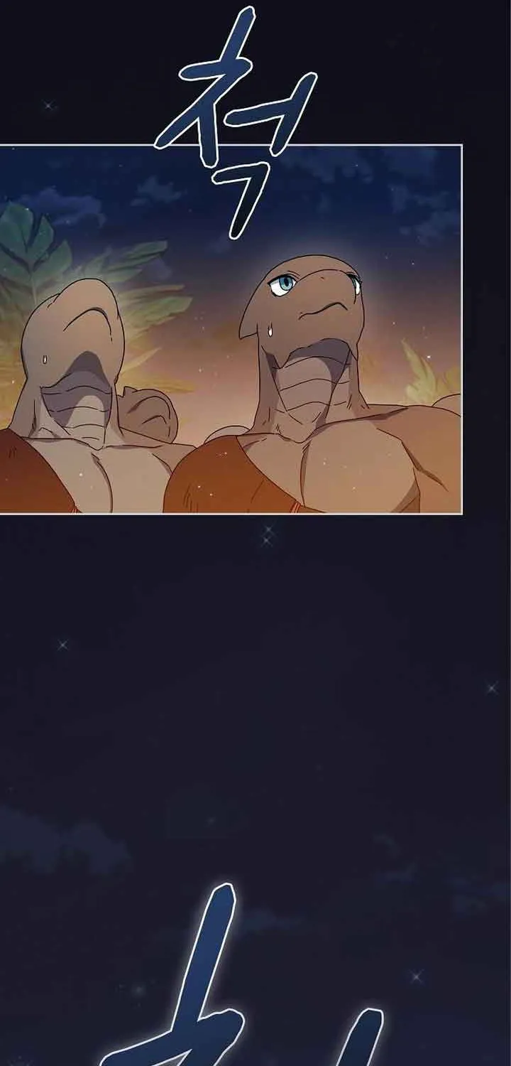 The Nebula’s Civilization Chapter 9 page 79 - 