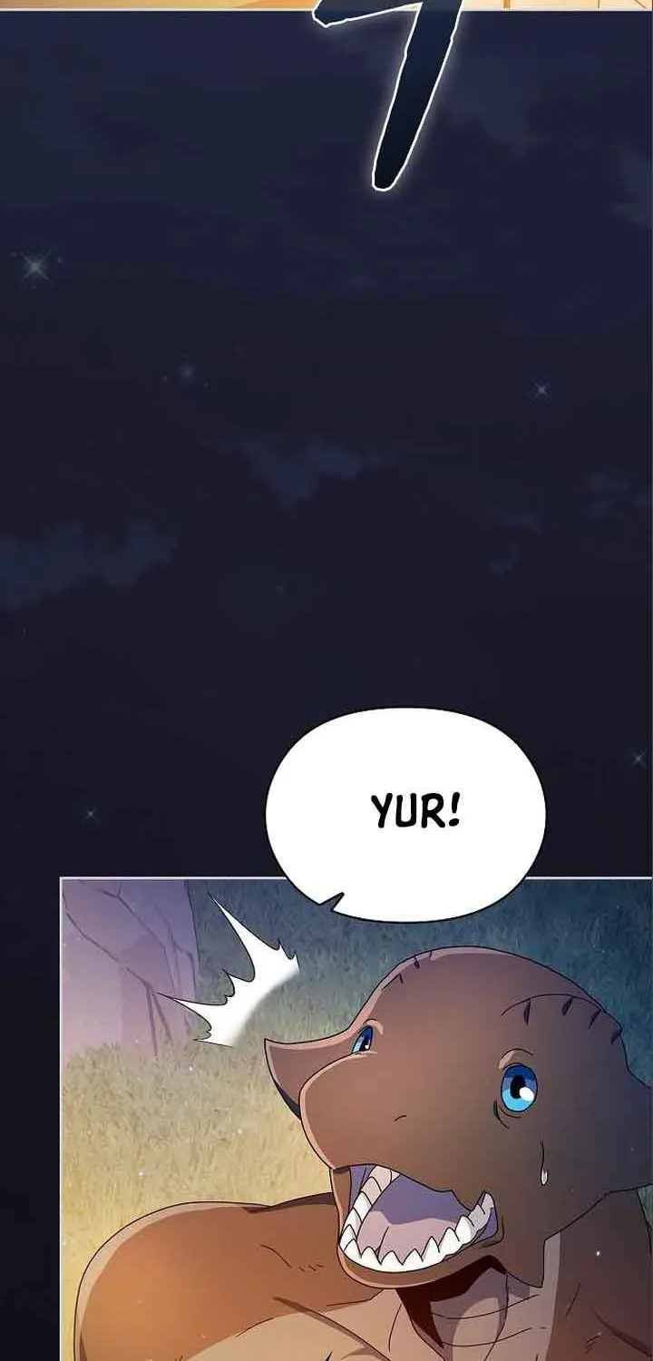 The Nebula’s Civilization Chapter 9 page 81 - 