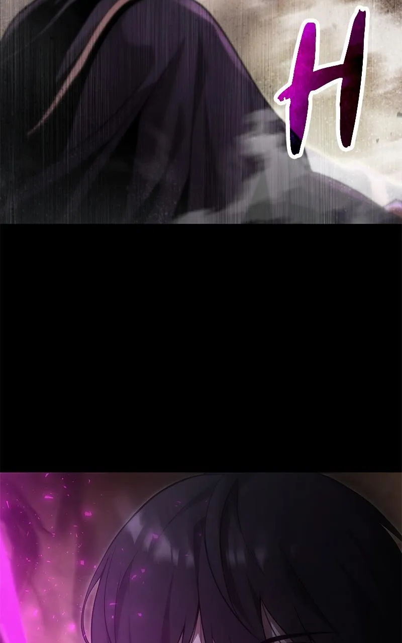The Necromancer Family