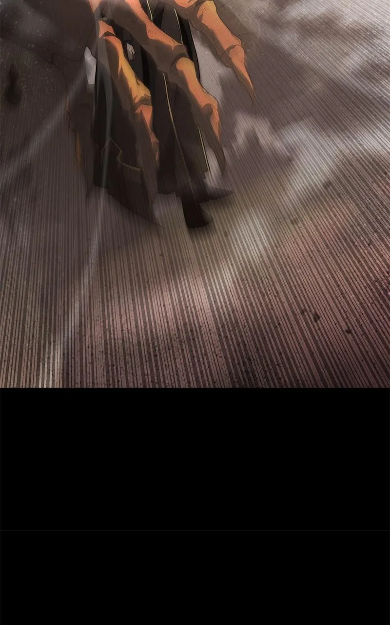 The Necromancer Family
