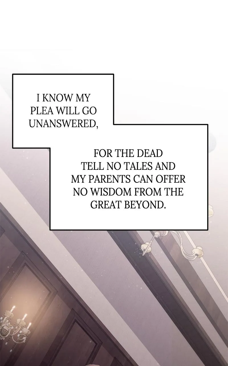 The Necromancer Family