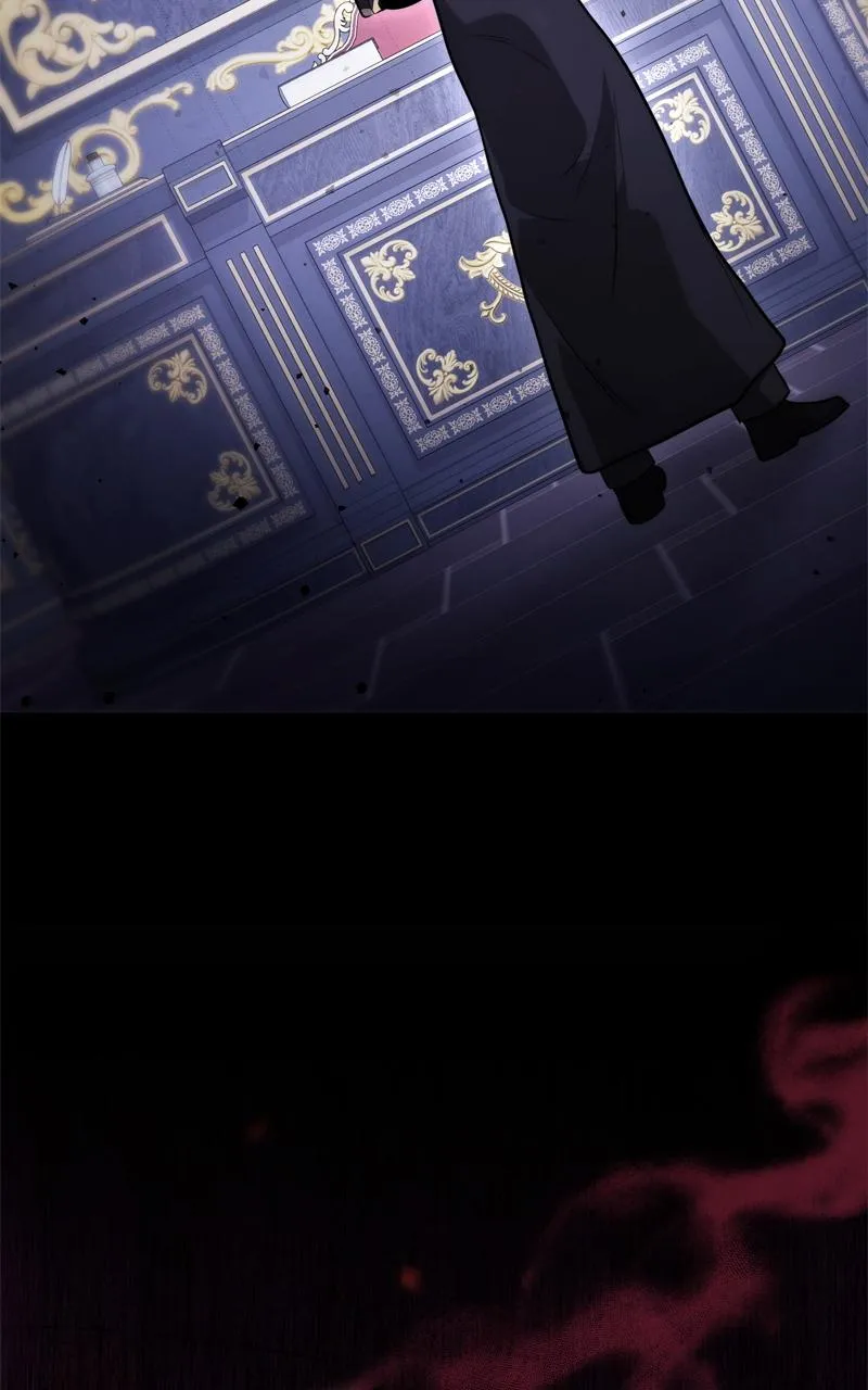 The Necromancer Family