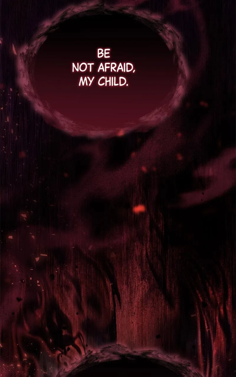 The Necromancer Family