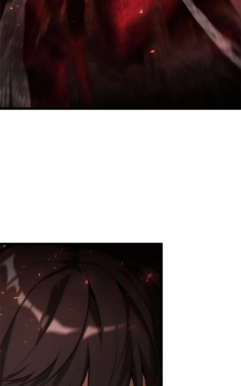 The Necromancer Family