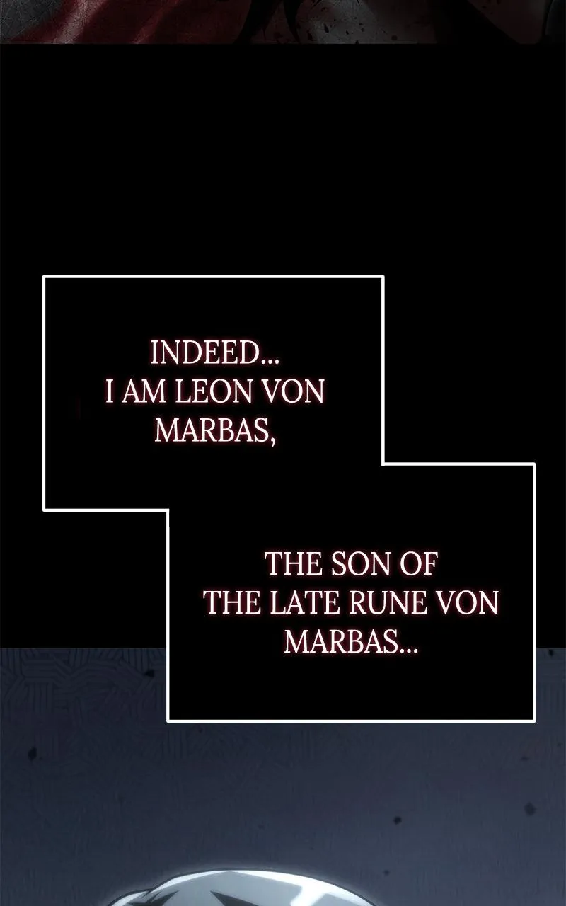 The Necromancer Family