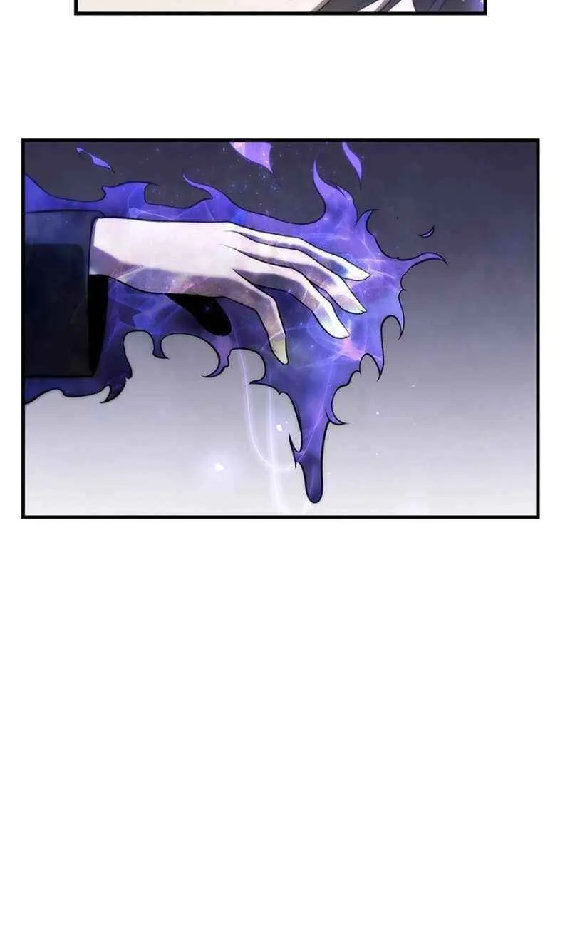 The Necromancer Family
