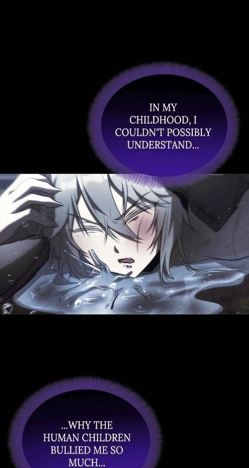 The Necromancer Family