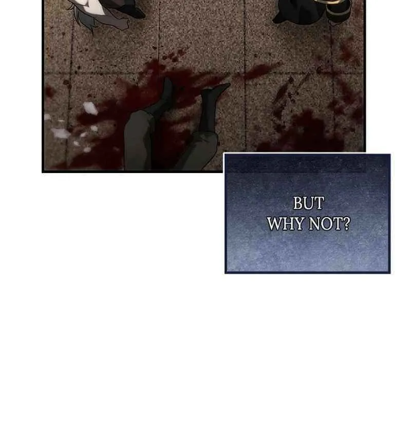 The Necromancer Family