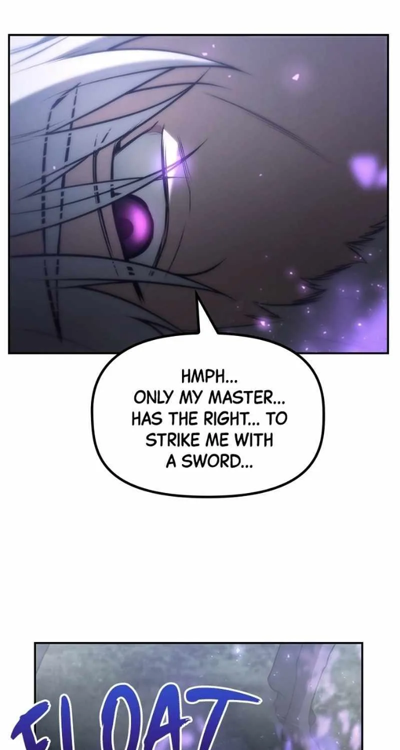 The Necromancer Family