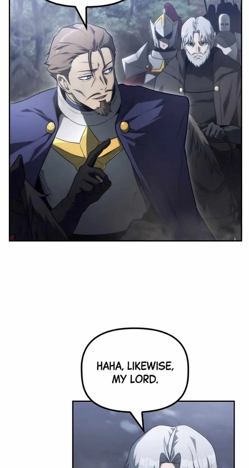 The Necromancer Family