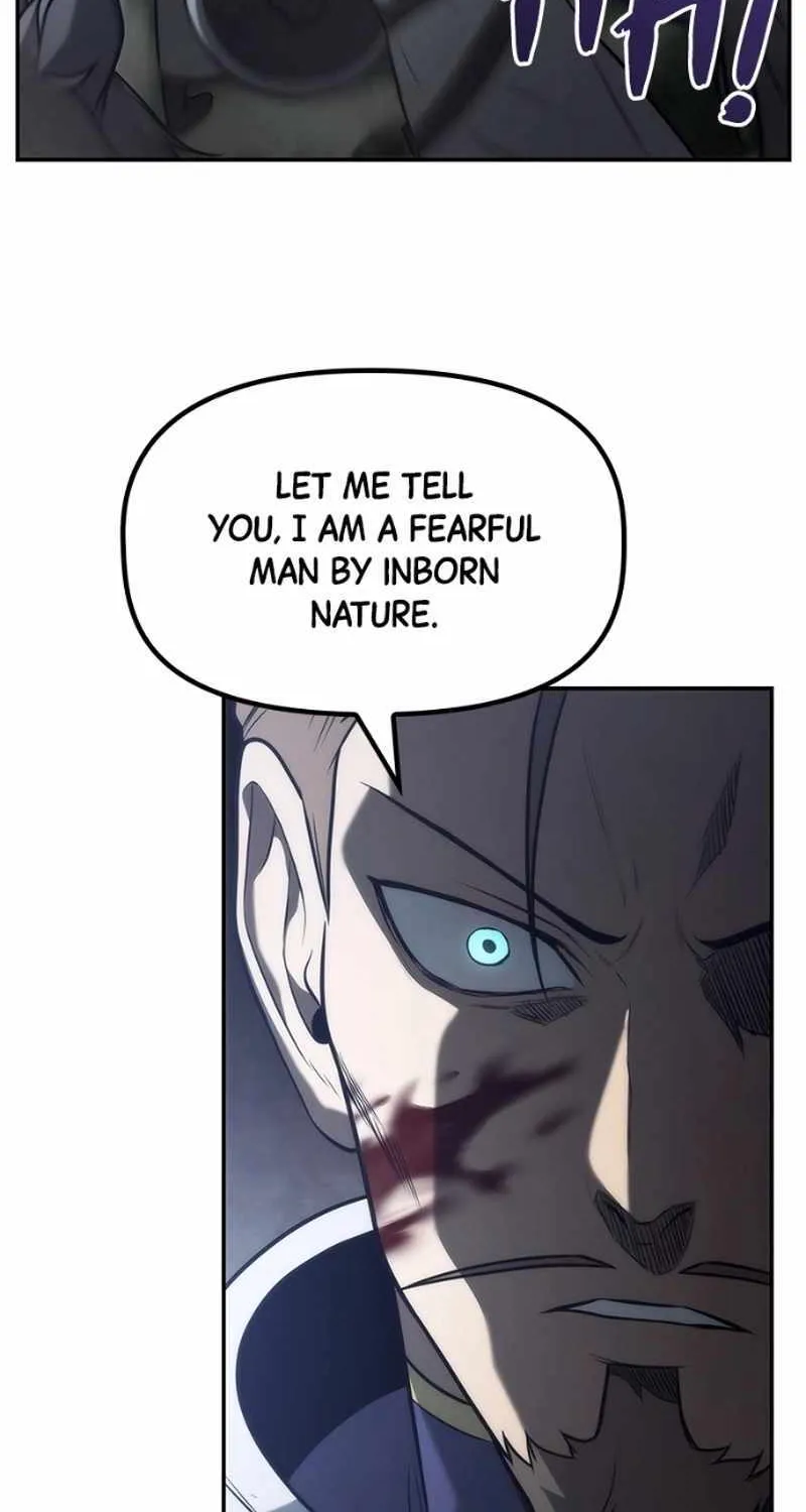 The Necromancer Family