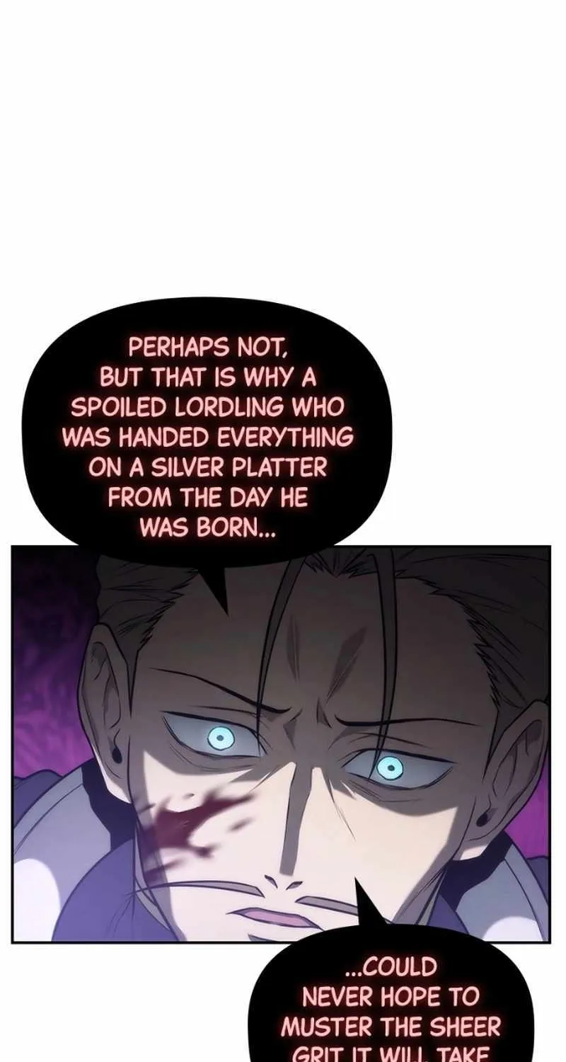 The Necromancer Family