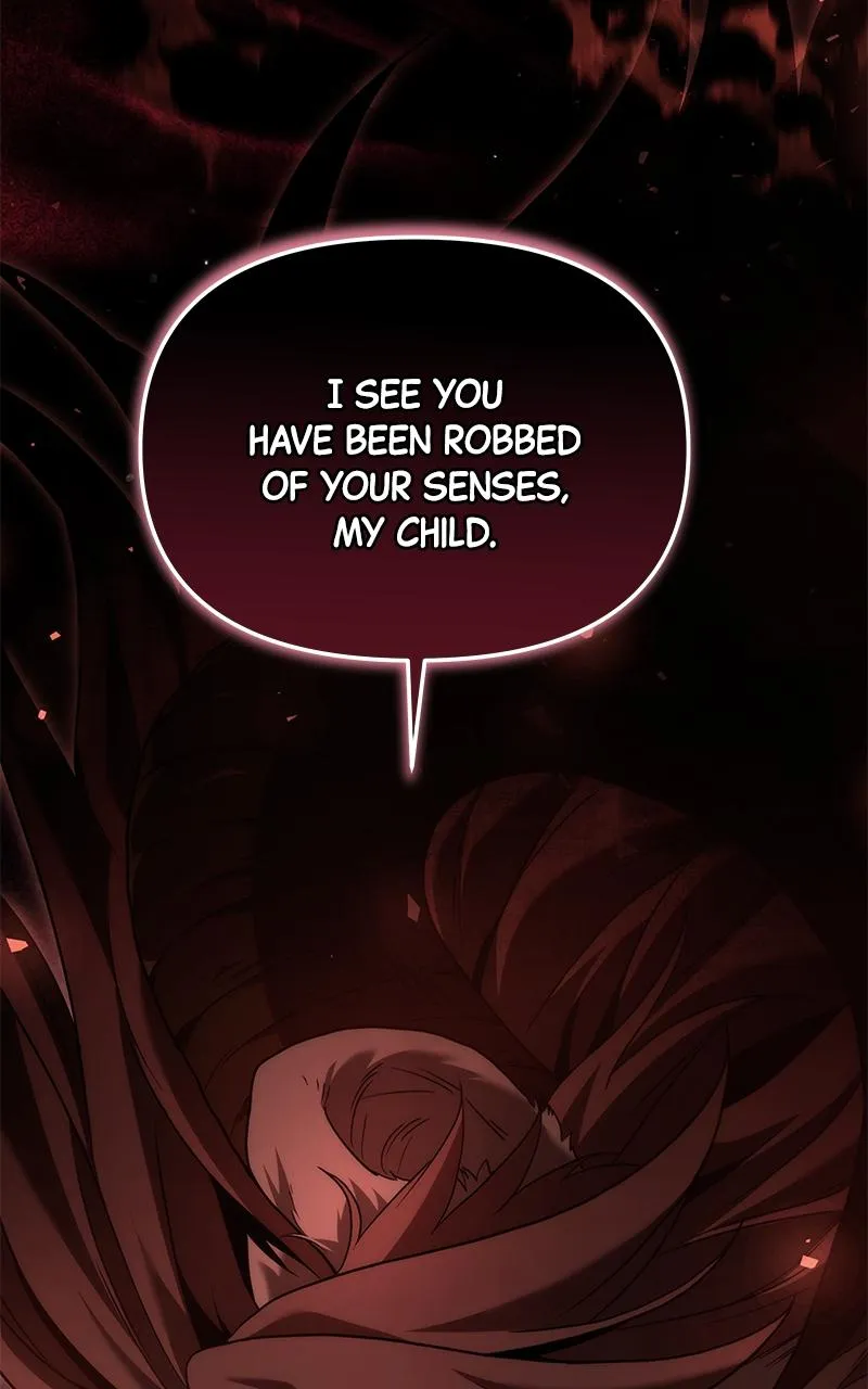 The Necromancer Family