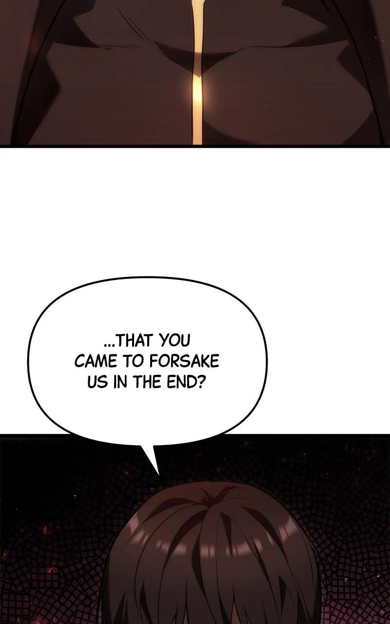 The Necromancer Family