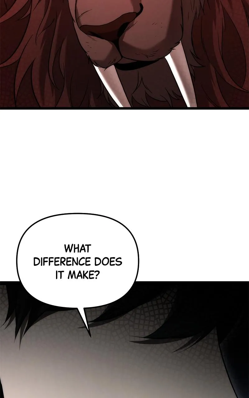 The Necromancer Family